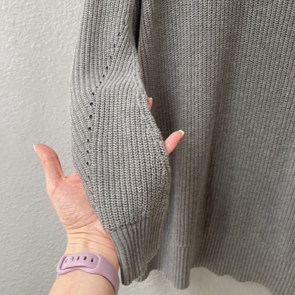 American Eagle outfitters cardigan - Picture 5 of 11